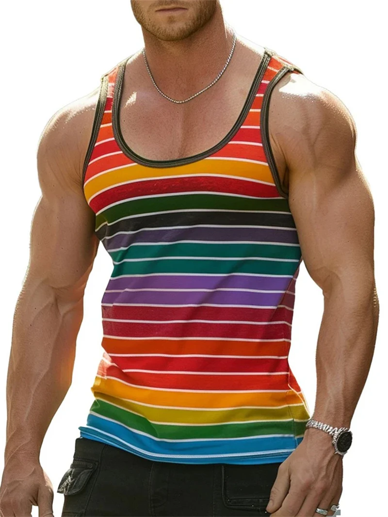 Vest-ZFA38924