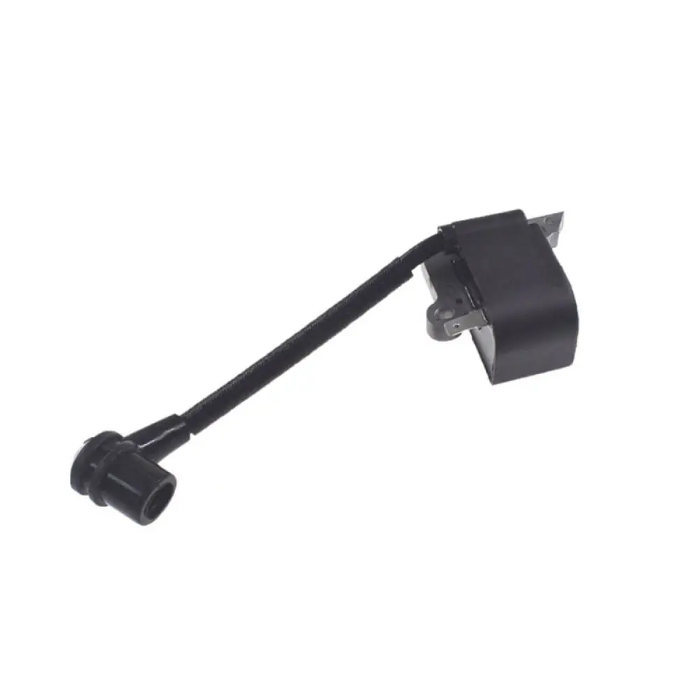 High Voltage Ignition Coil For Stihl MS170 MS180 Chainsaw 1130 400 1302 Spare Part Magneto Module Forest Garden Trim Machine
