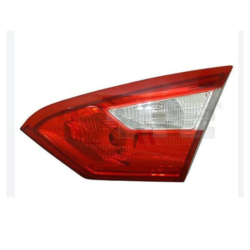 

For Tail Light Rear Lamp For Focus 2012 Auto Lighting Systems Inner Taillamp Taillight BM5113404JC BM5113A602AD