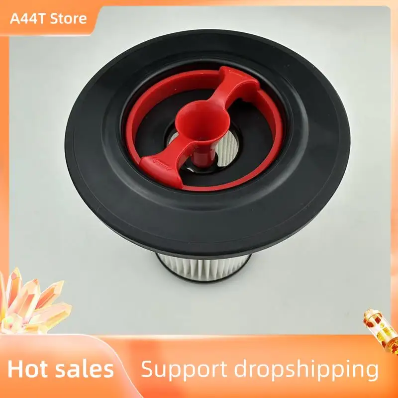 

A44T для фильтра GEN2 серии 8, аксессуары для пылесосов GEN2 серии 8, для неограниченного количества пылесосов GEN2 серии 8,