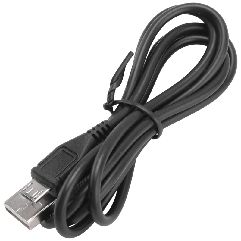 

【Must-Haves】KVM USB C Two-Way Switch 1X2/2X1 USB 3.1 Splitter Data Video Switcher 8K @30Hz PD 100W For PC Monitor Mobile Phone