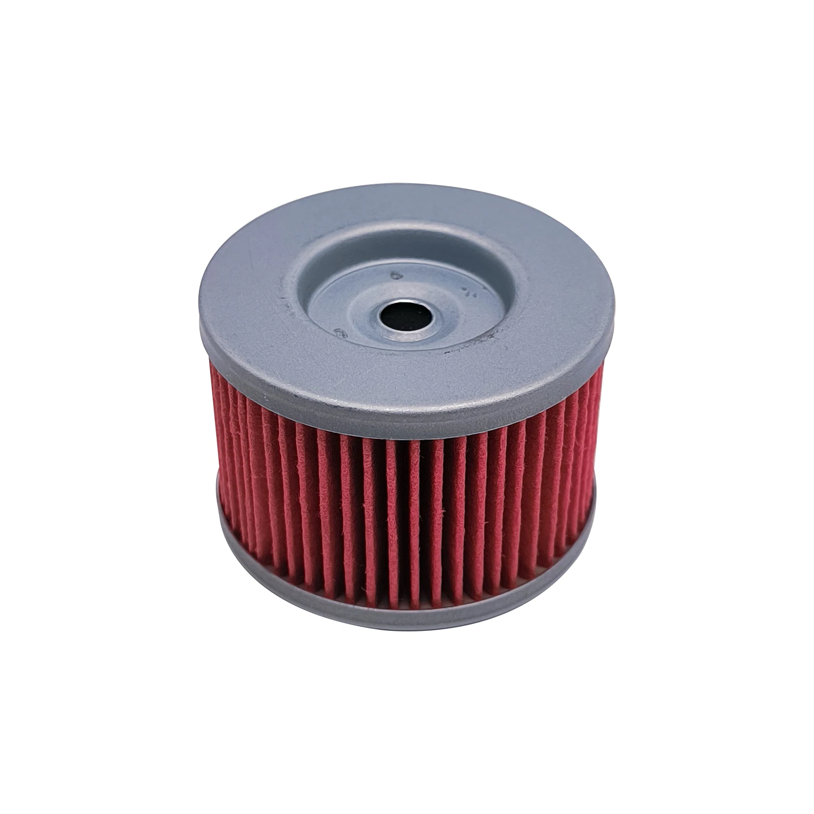 Luftfilter Für TRX300 TRX400 TRX450 FourTrax300 400 450 15412HM5A10 15412-HM5-A10