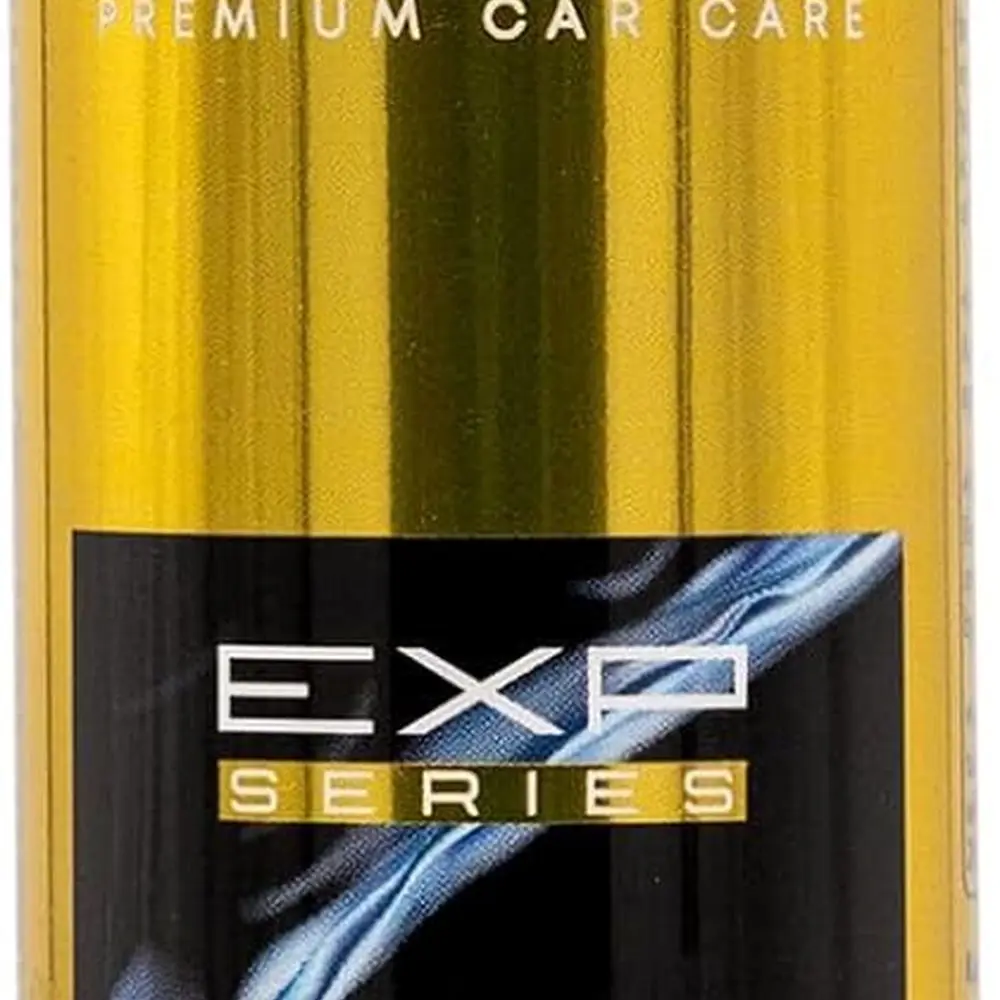 

Proje Premium Car Care 12+ Month Ceramic Coating - Easy to Apply - Professional-Grade Ceramic Sealant - Safe on All Surfaces - H