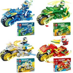 Lloyd-Savaş Zırh, Makine, Mini Modeli Yapı Taşları Ninjago Aksiyon Figürü ile Uyumlu Erkek, Teknik, Anime, Kasaba, ve Oyuncaklar Çocuk Hediyeler için Şehirdeki en iyi 10 satış, lego city, 7 numara