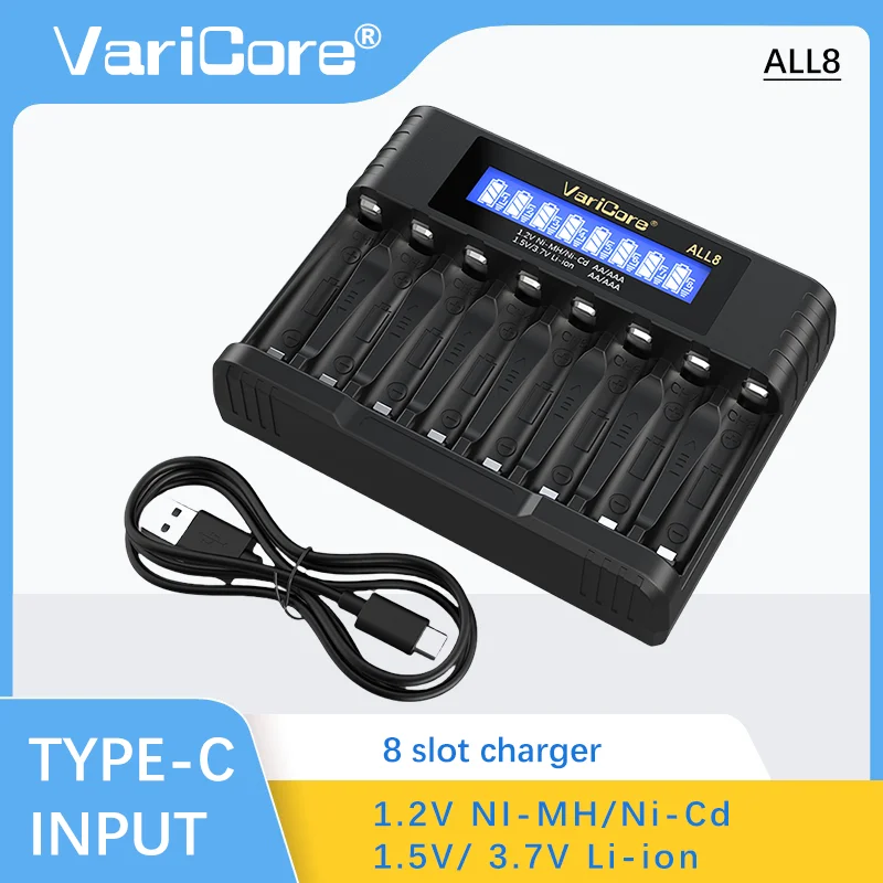 Xtar vp4 plus (dragon vc2 в москве цена) купить от 117,00 руб. Аксессуары и запчасти на 1rub.ru Xtar vp4 plus (dragon vc2 в москве цена) купить от 117,00 руб. Аксессуары и запчасти на 1rub.ru