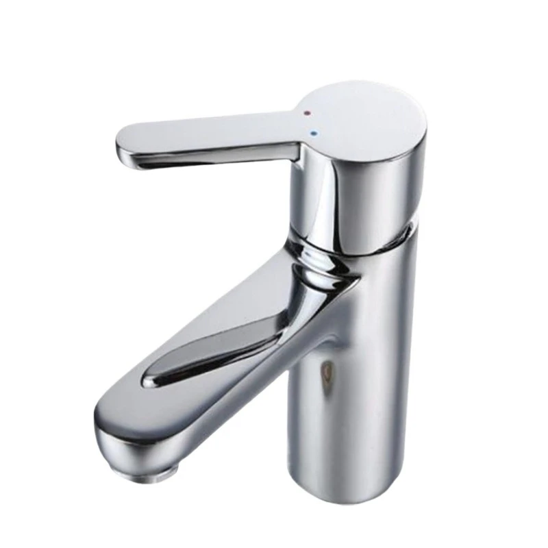 

All-copper basin, sink, vegetable basin, mop pool, bathroom, laundry pool, washstand, faucet.