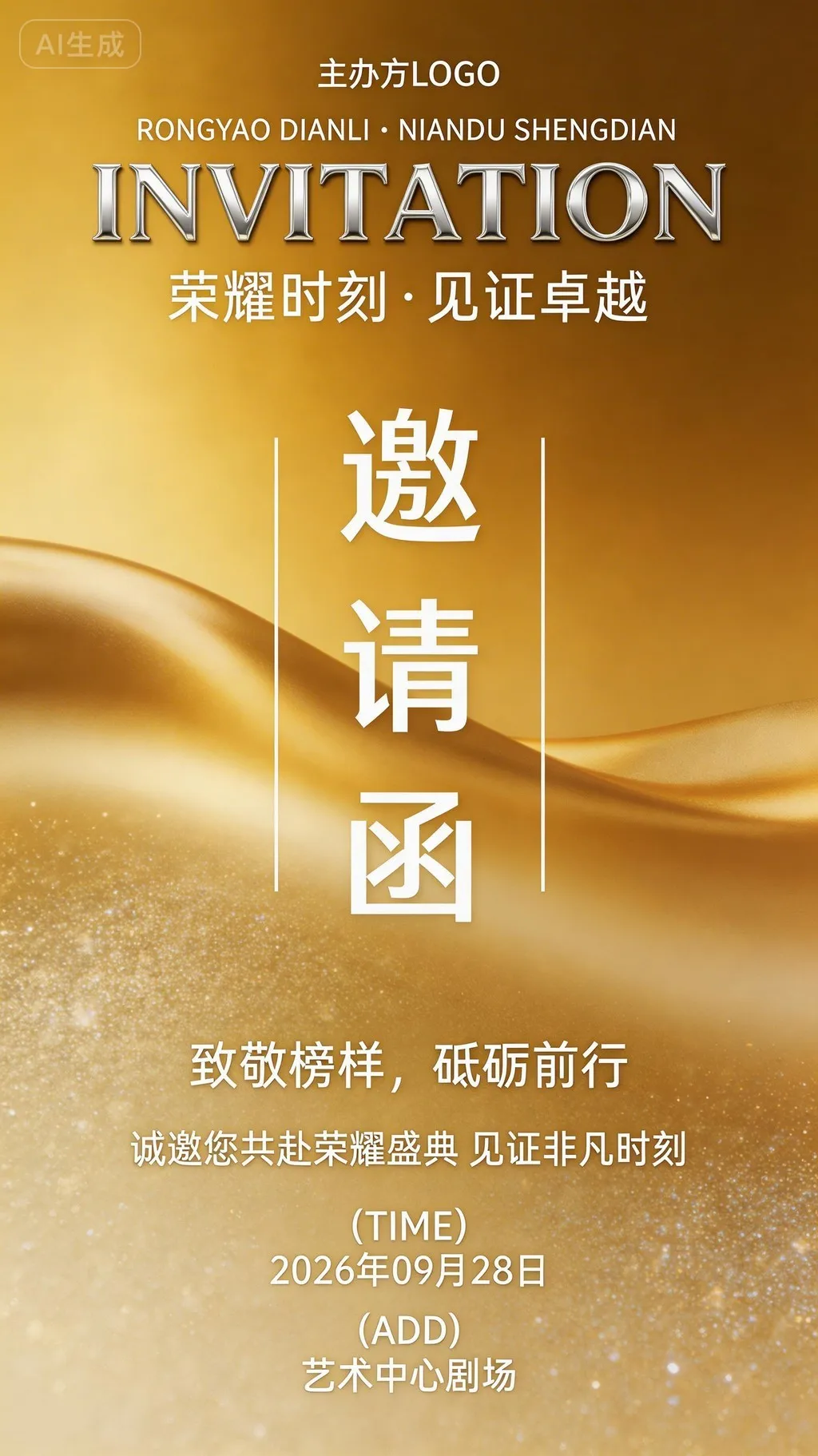 

Комплект из 4 шт. резиновых колес с шестигранным креплением 12 мм и дисками 66 мм для радиоуправляемых машин 1/10 HPI WR8, HSP 94177, WLtoys 1/14 144001