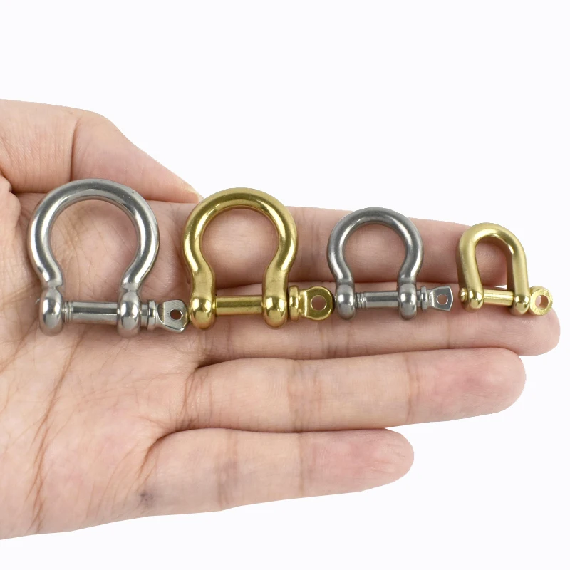 5-10-pcs-6-10mm-metal-ferradura-fivela-destacavel-d-anel-bolsa-cinta-fivelas-arco-ajustavel-u-manilha-diy-acessorios-de-bagagem