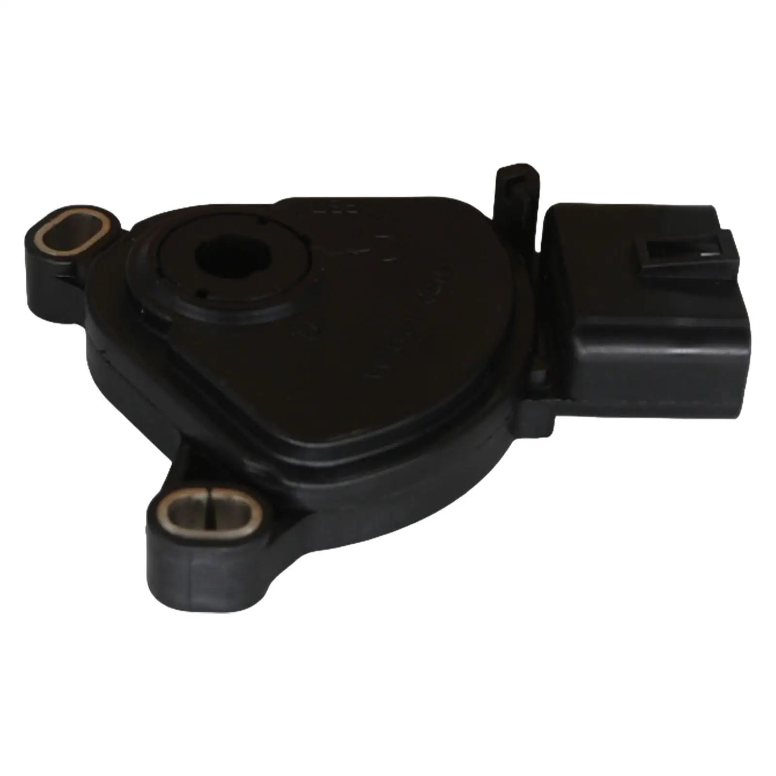 Neutral Safety Switch Yl8P-7F293-aa Vehicles Easy to Install Garage Equipment Component Assembly for Ford Escape Xls XLT