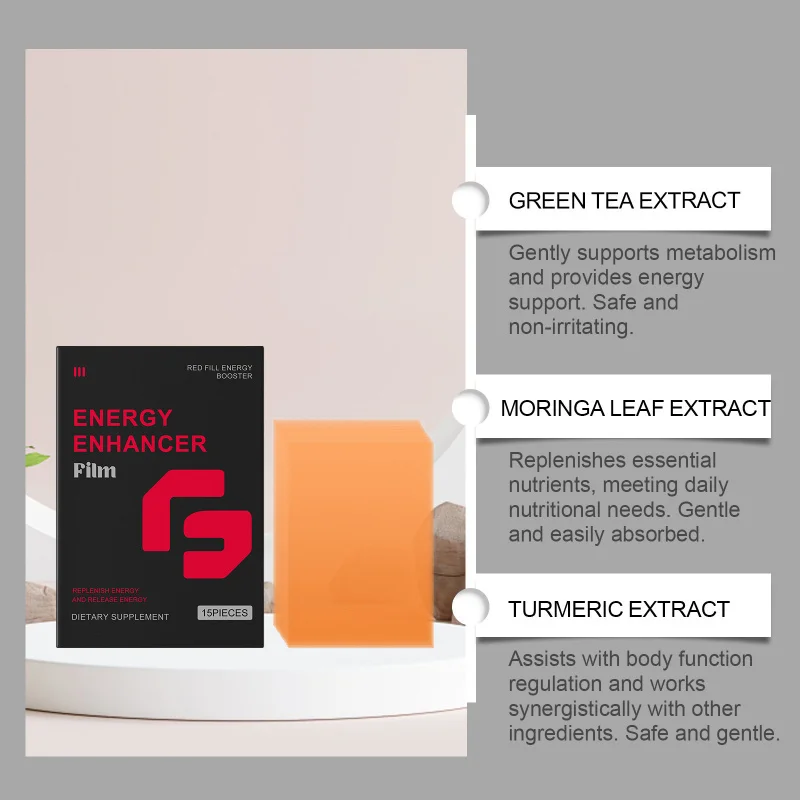 Serum nawilżające, złuszczające i regenerujące usuwa martwe komórki, zapewnia nawilżenie, odżywia, poprawia łuszczenie kostek.