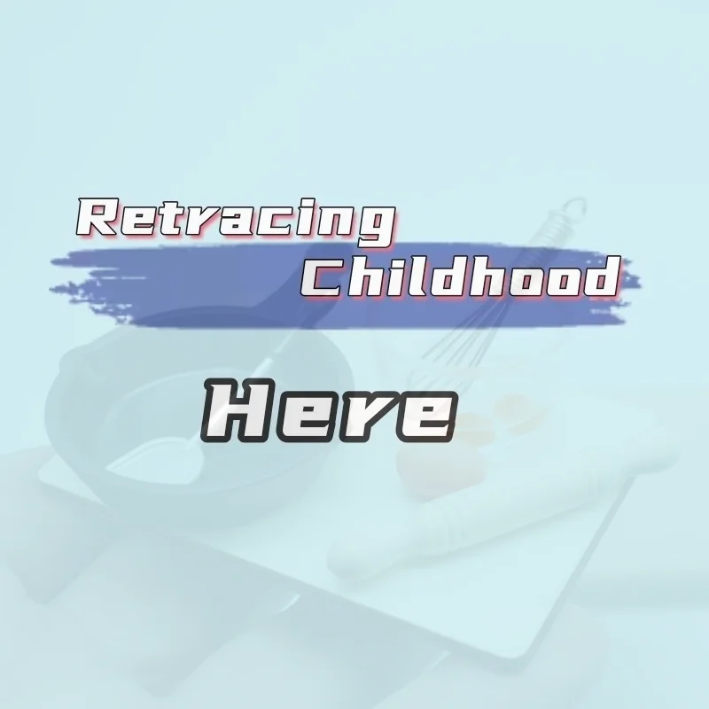 7 stks/set Poppenhuis Miniatuur Eikloppers Mini Simulatie Deegroller Koekenpan Eierklopper Speelgoed Poppenhuis Keuken Model Accessoire