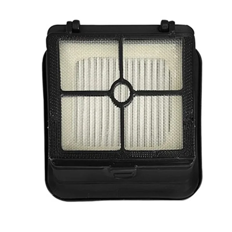 ABVI-สําหรับ Atvel F16 / F16 Pro / F16 Ultimate / Thomson VH20BW02 เครื่องดูดฝุ่นกรองอะไหล่ที่มีประสิทธิภาพทําความสะอาดในครัวเรือน