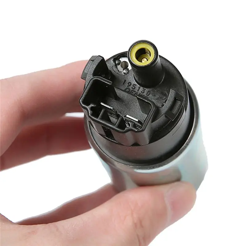 AU28-For Toyota 4Runner 4.0L 4.7L RAV4 2003 2004 2005 2006 2007 2008 2009 2322150100 Electronic Petrol Pump view 5