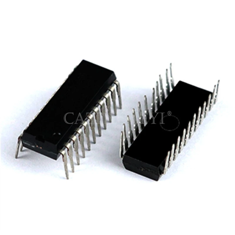 （1-5pcs）LA7853 7853 NJM3771D2 NJM3771D CXA1352AS CXA1352 PCD5101P PCD5101 DIP-22
