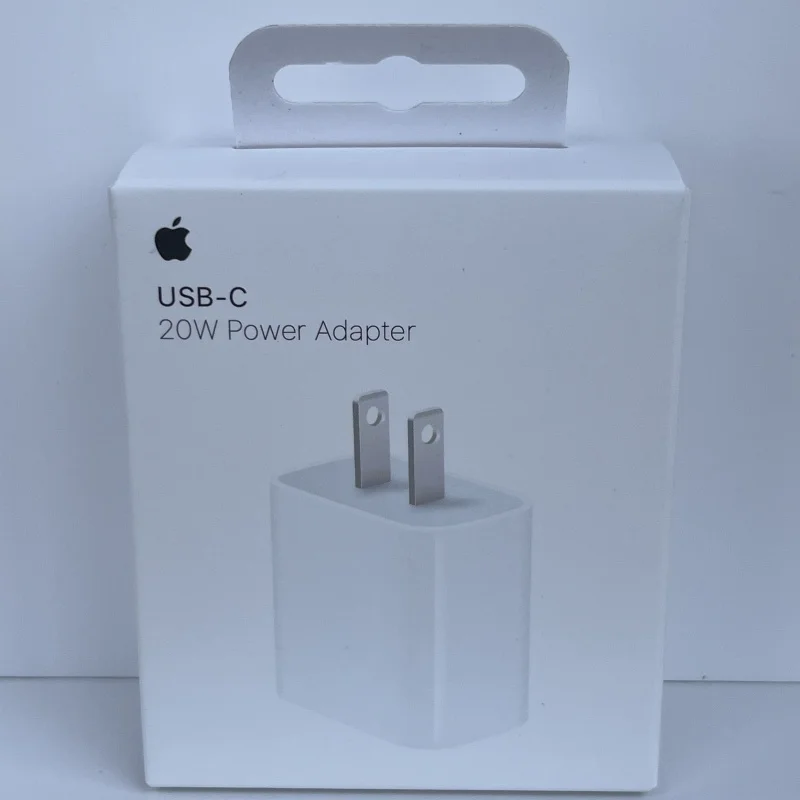 كابل شحن USB-C أصلي من Apple كابل منسوج دقيق من النوع C لهاتف آيفون 16 15 برو ماكس