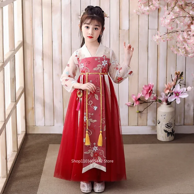 nouvelle-robe-decontractee-pour-filles-imitation-hanfu-chinois-style-retro-de-la-dynastie-tang