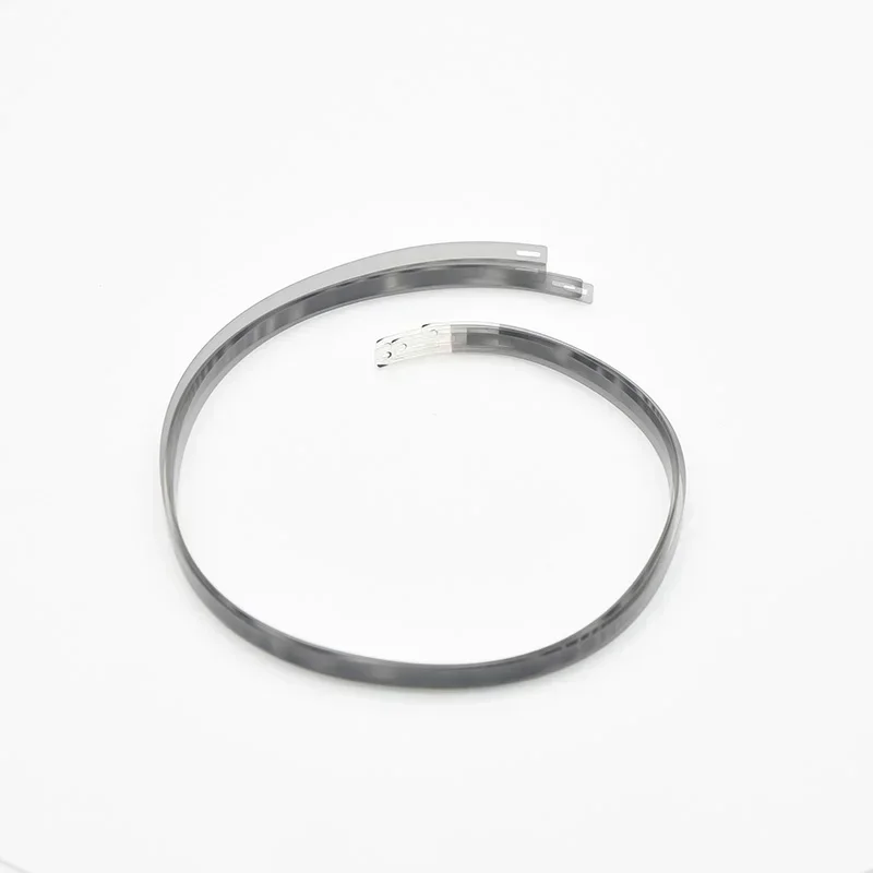 Bande de gravure CR pour EPSON, L800, L801, L805, L850, R260, Rdisparies, R270, R280, respectueux de l'environnement, R295, R330, R360, R390, R825, P50, échelle 1409999, 1 pièce