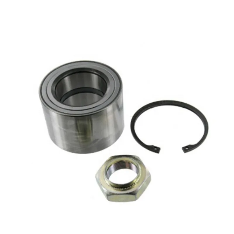 7703090433 432108237r 7701205812 43210-AX000 VKBA3525 Wheel bearing repair kit for Nissan Peugeot Renault