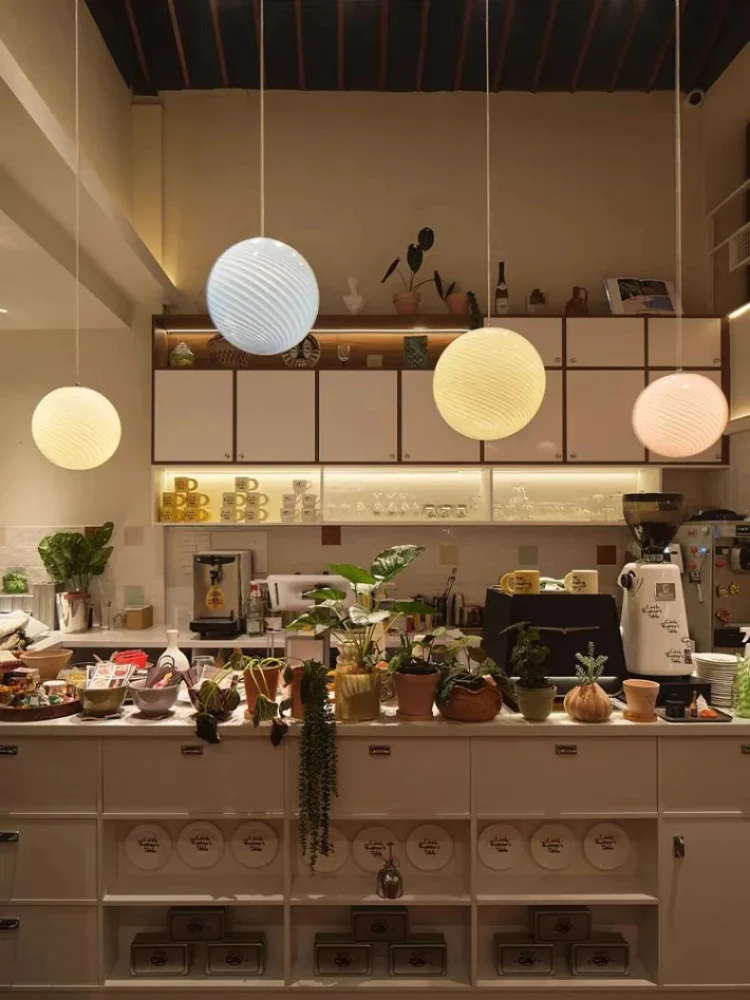 Nordic Lollipop Col…