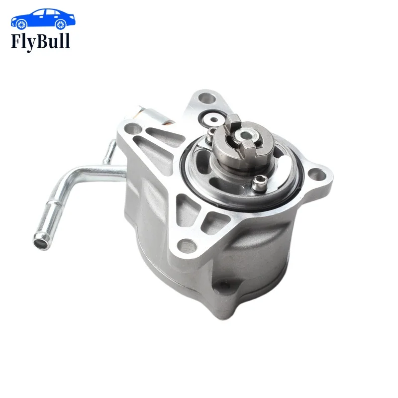 

SH01-18G00 Car Accessories Vacuum Pump For Mazda 6 GJ CX-5 3 BM SH01 2.2 Saloon