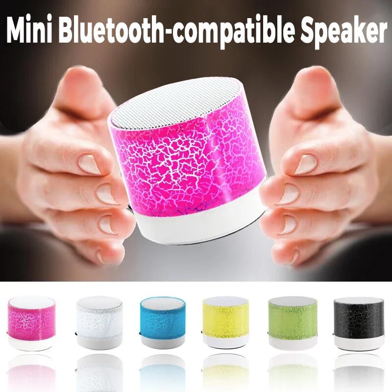 A9 Bluetooth-Compat… - image
