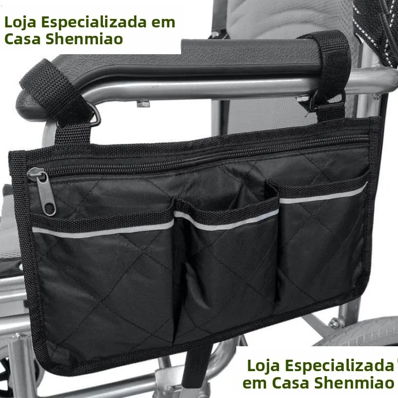 bolsa-de-armazenamento-para-cadeira-de-rodas-mochila-para-veiculo-eletrico-bolsa-suspensa-para-cadeira-de-rodas-bolsa-susp
