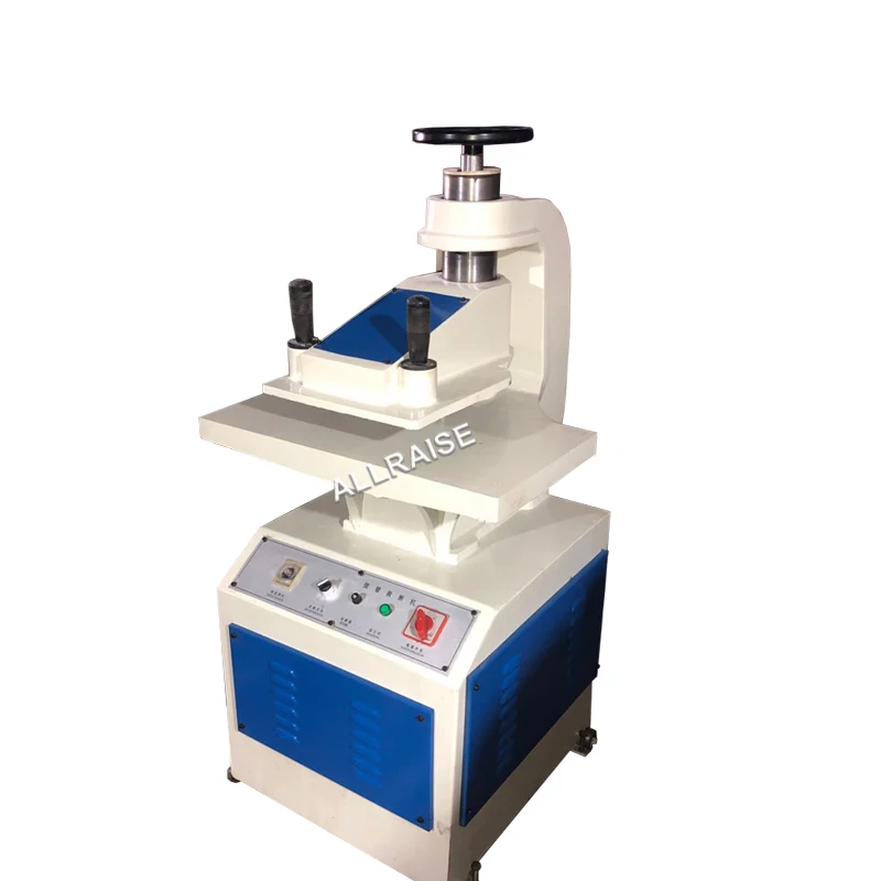 Bag Making Machine With Auto Punching Nylon Biodegradable Polypropylene Polyethylene Garbage Shopping Plastic Bag Making Machine