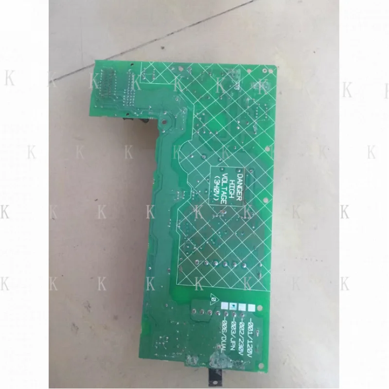 C   1pc FOR  BOSE 268573-001 Power Amplifier Board Motherboard Main Board Power Module