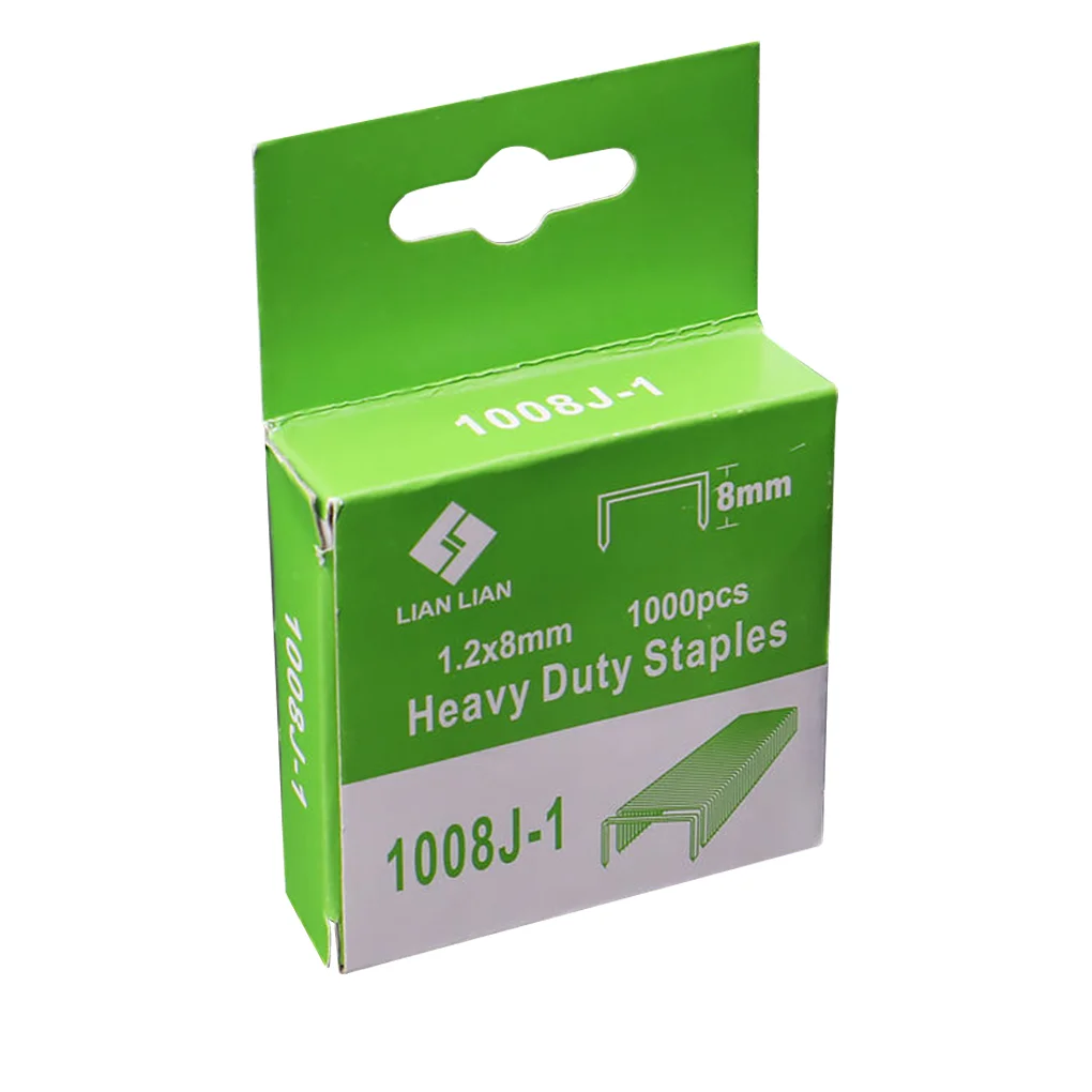 Nail Puller Woodwork Handle Nail Puller Metal Portable Spike Extruding Tool, Nail Puller