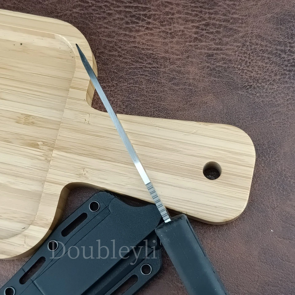 AliExpress