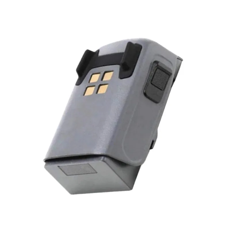 For DJI Spark Drone High Quality New 11.4V 1480mAh Replacement Drone Battery
