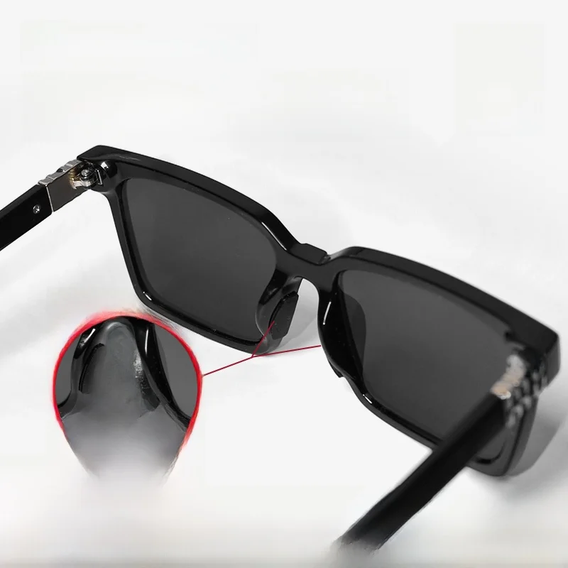 almofadas-antiderrapantes-setex-para-Oculos-de-sol-e-Oculos-esportivos-evitam-quedas-e-marcas-de-pressao-mantem-os-Oculos-n