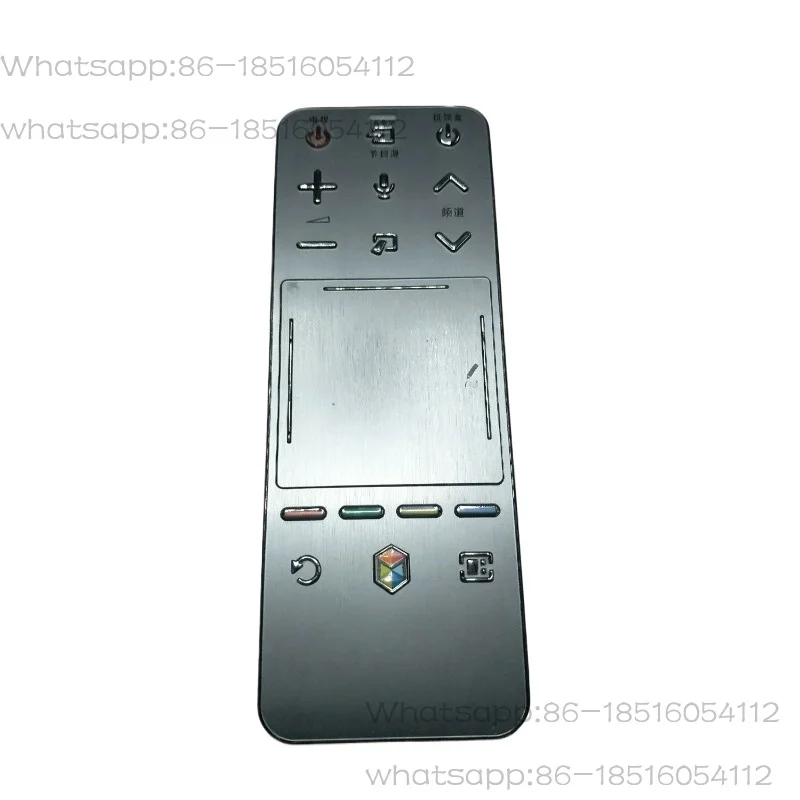 New remote control UA55F9000/UA55F6400AJ AA59-00782A*AA59-00767A