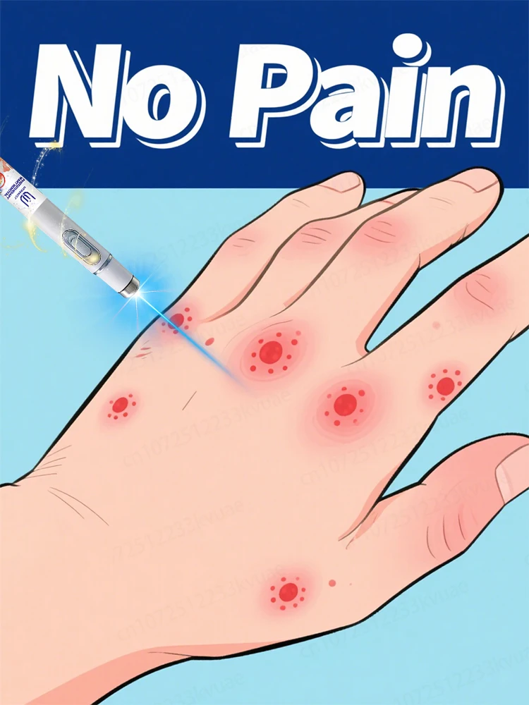 

Skin health experts, protect your skin health