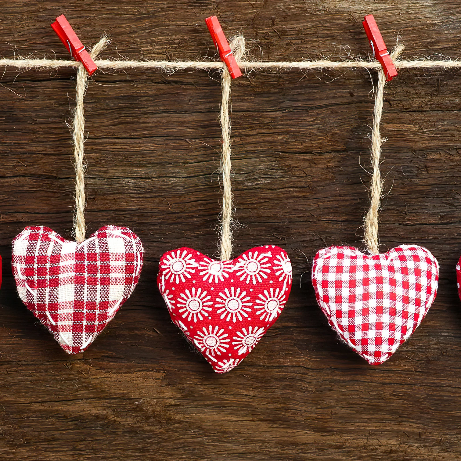 

10 Pcs Heart Shaped Foam Decorations 8 5cm DIY Crafts Supplies Kids Art Projects Party Ornaments Christmas Filler Polystyrene