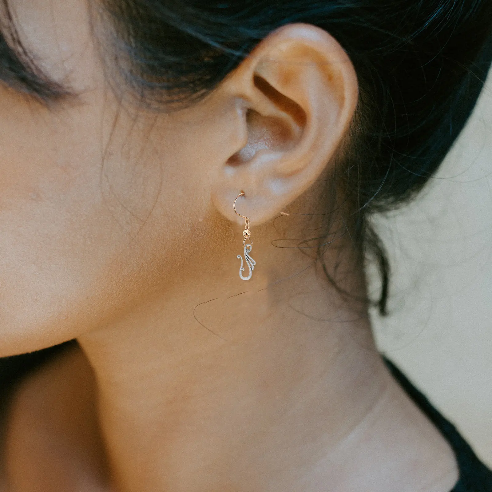 

10 комплектов застежек-тогглов из цинкового сплава для украшений, коннекторы для серег, застежки для браслетов, для изготовления ожерелий, для рукоделия, легкие, не содержащие вредных веществ