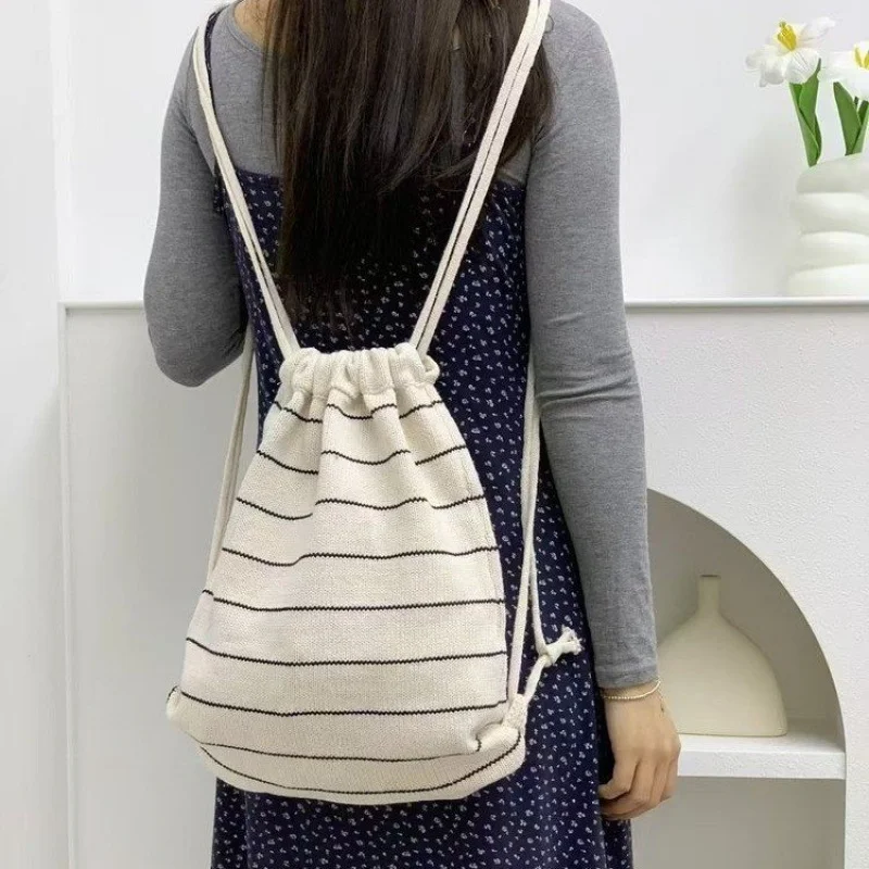 

Famous Designer Leather Women's Tote Bag Luxury Brand Popular Classic Chic Elegant Vintage Commuter Daily Use Bag​