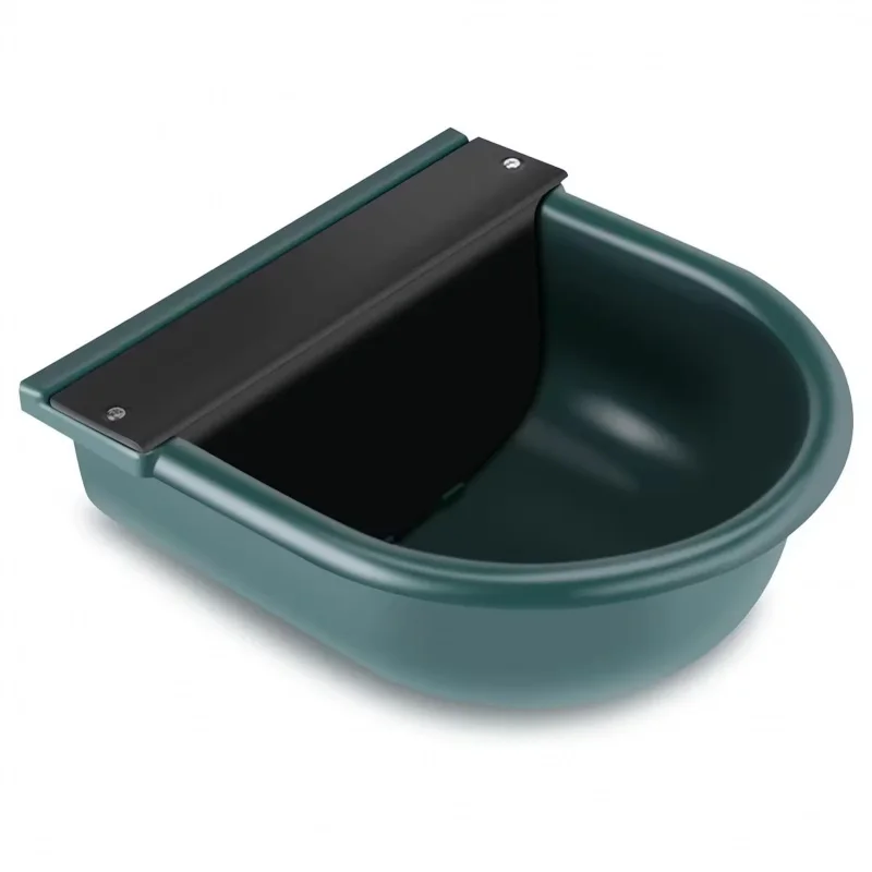 

Hot Sale Automatic Trough Cattle Drinking Water Bowl For Cows