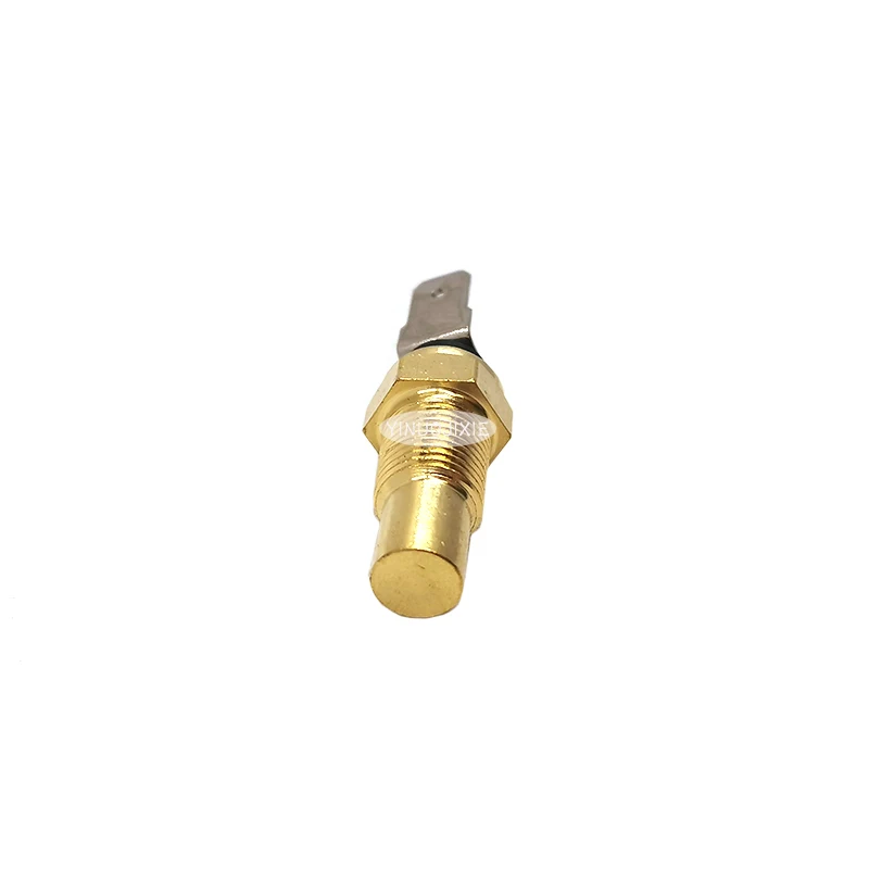 31351-32830 3135132830 Water Temperature Sensor (Thread: 10mm) for Kubota Excavator Accessories High Quality Brand New Parts