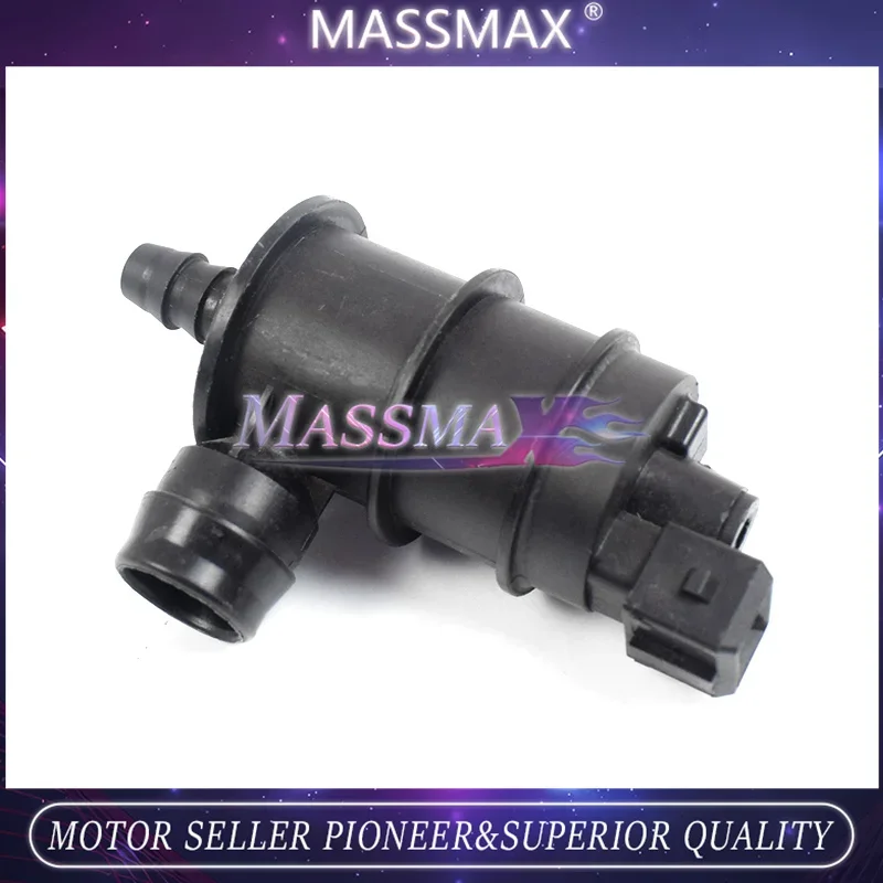 31104896 8653908 Solenoid Valve Engine Fuel Vapor Canister Purge Valve Solenoid For Volvo S60 S80 V70 C70 XC70 XC90