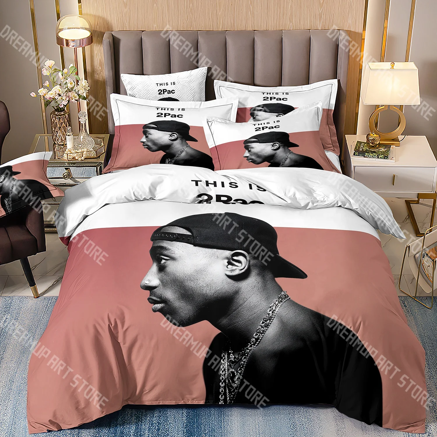 set-di-biancheria-da-letto-fashion-rapper-tupac-2pac-disponibile-in-misure-singola-twin-full-queen-king-set-per-camera-da-letto-bambini-set-copripiumino-e-lenzuola