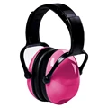 K50 Rose
