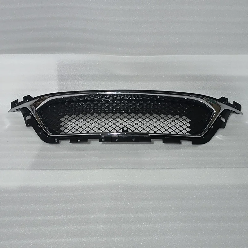 Bestselling Automobile Body System Car Front Grille 42771096 for Bu-ick Encore GX