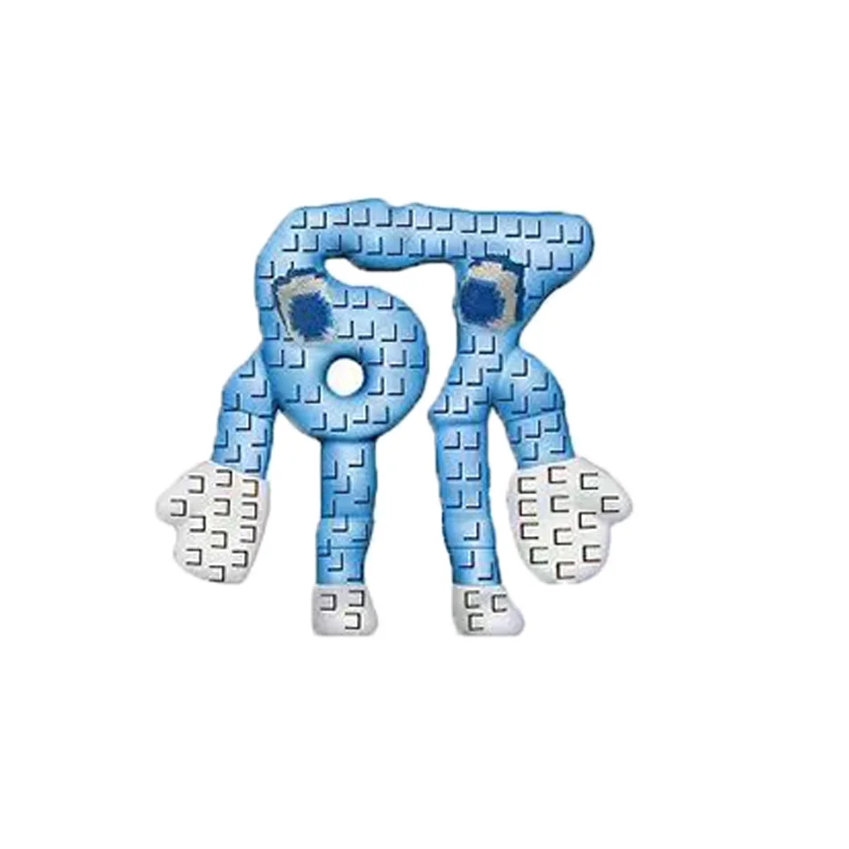 STEAL A BRAINROT Shark Figuras Muñeca Juguete Dibujos Animados Lindos Juguetes Película Animales Juguete Fans Juego Cumpleaños para Halloween Regalos para niños