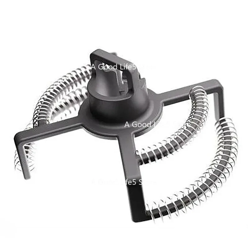 Thermomix TM5 TM6 T…