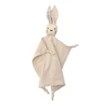 cotton rabbit-2