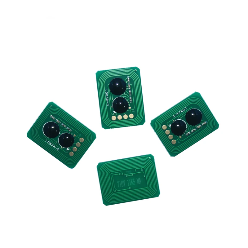 Jp Compatible C3HK2… - image