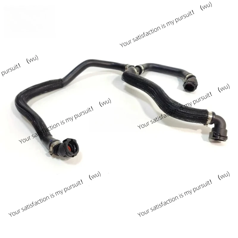 

Вторичный датчик системы охлаждающей жидкости 17127535536, подходит для BMW B48 X3 x4 g01 g02