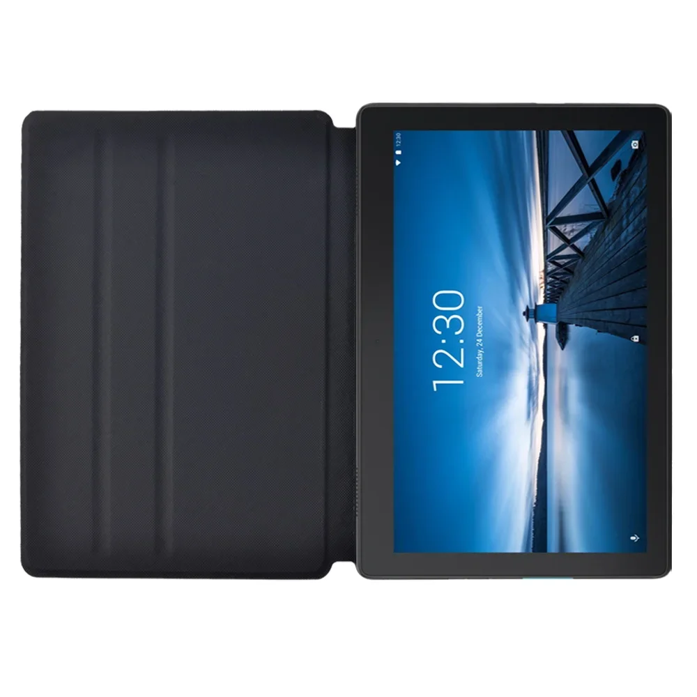 Funda para Lenovo Tab M10 Hd 2nd X306X/Tab M10 TB-X505F, Funda portátil para tableta, TB-X104F E10/Tab M10 Plus, 10,3"