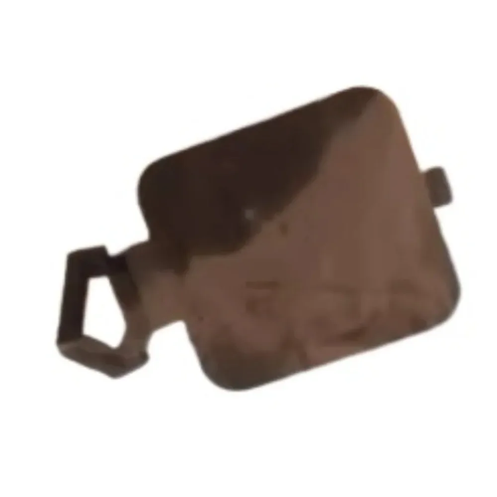 94280FG010 Inside D…